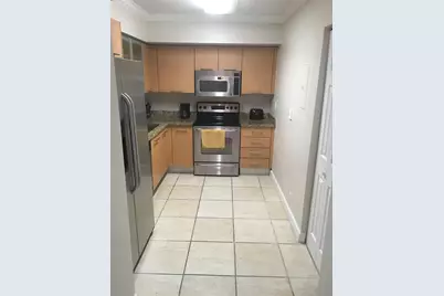 3300 NE 191st Street #1114, Aventura, FL 33180 - Photo 1