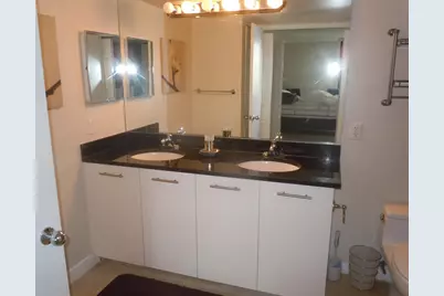 3300 NE 191st Street #1114, Aventura, FL 33180 - Photo 3