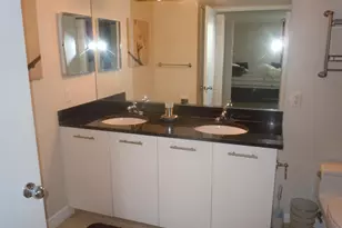 3300 NE 191st St, Aventura, FL 33180 - Photo 3