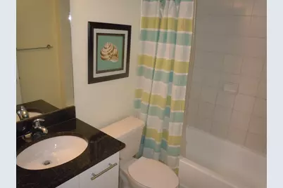 3300 NE 191st Street #1114, Aventura, FL 33180 - Photo 5