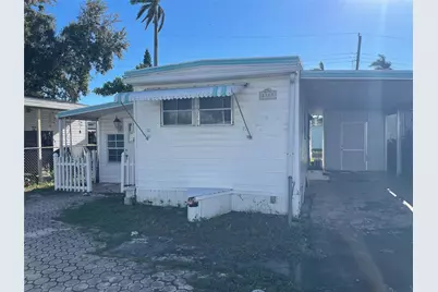 8508 SW 16th Court, Davie, FL 33324 - Photo 1