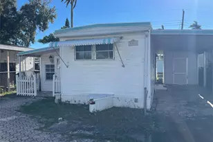 8508 SW 16th Ct, Davie, FL 33324 - Photo 1