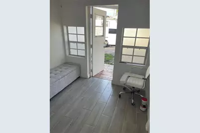8508 SW 16th Court, Davie, FL 33324 - Photo 3