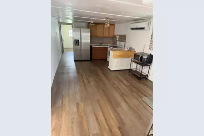 8508 SW 16th Court, Davie, FL 33324 - Photo 9