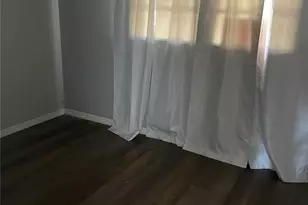 8508 SW 16th Ct, Davie, FL 33324 - Photo 3