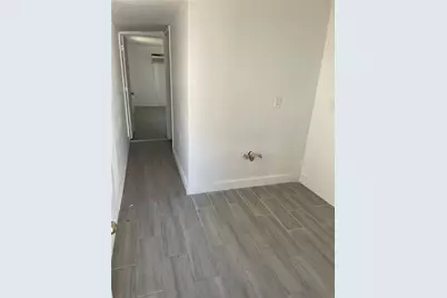 8508 SW 16th Court, Davie, FL 33324 - Photo 5