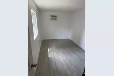 8508 SW 16th Court, Davie, FL 33324 - Photo 11