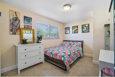 2135 NE 2nd Drive, Boca Raton, FL 33431 - Photo 15