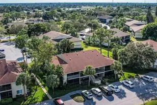 6512 Chasewood Dr, Jupiter, FL 33458 - Photo 23