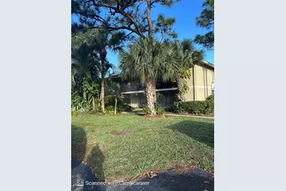 6512 Chasewood Drive #H, Jupiter, FL 33458 - Photo 19