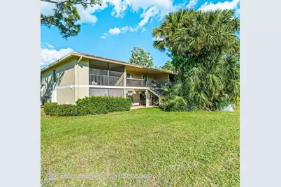 6512 Chasewood Drive #H, Jupiter, FL 33458 - Photo 1