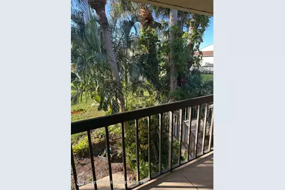 6512 Chasewood Drive #H, Jupiter, FL 33458 - Photo 17