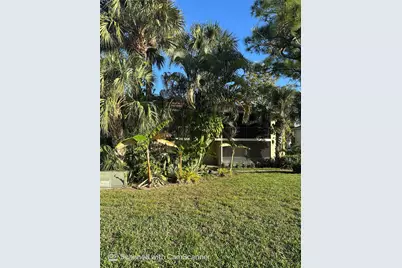 6512 Chasewood Drive #H, Jupiter, FL 33458 - Photo 19