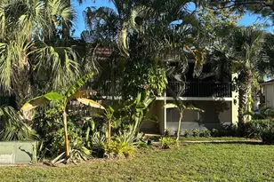 6512 Chasewood Dr, Jupiter, FL 33458 - Photo 19