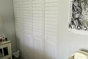 6512 Chasewood Dr, Jupiter, FL 33458 - Photo 17