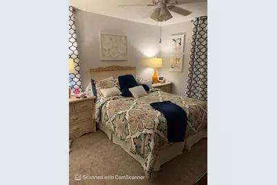 6512 Chasewood Drive #H, Jupiter, FL 33458 - Photo 11