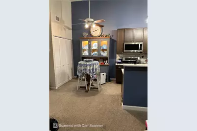 6512 Chasewood Drive #H, Jupiter, FL 33458 - Photo 13