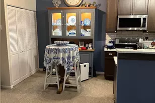 6512 Chasewood Dr, Jupiter, FL 33458 - Photo 13