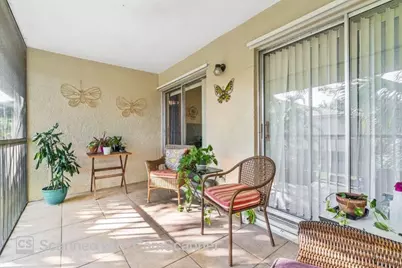 6512 Chasewood Drive #H, Jupiter, FL 33458 - Photo 7