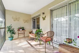 6512 Chasewood Dr, Jupiter, FL 33458 - Photo 7