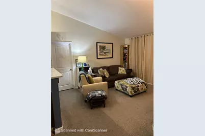 6512 Chasewood Drive #H, Jupiter, FL 33458 - Photo 5