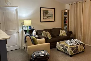 6512 Chasewood Dr, Jupiter, FL 33458 - Photo 5