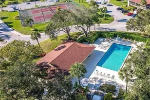 6512 Chasewood Dr, Jupiter, FL 33458 - Photo 21