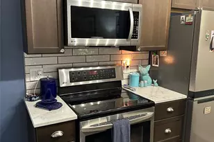 6512 Chasewood Dr, Jupiter, FL 33458 - Photo 3