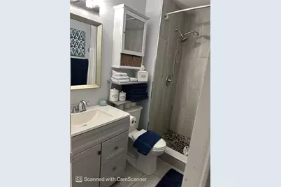 6512 Chasewood Drive #H, Jupiter, FL 33458 - Photo 9