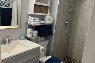 6512 Chasewood Dr, Jupiter, FL 33458 - Photo 9