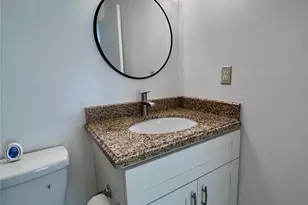 1013 Meadows Cir, Boynton Beach, FL 33436 - Photo 11