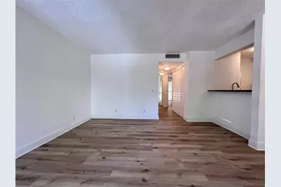 1013 Meadows Circle #1013, Boynton Beach, FL 33436 - Photo 5