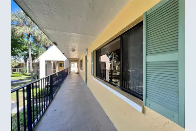 1013 Meadows Circle #1013, Boynton Beach, FL 33436 - Photo 19