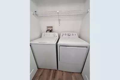 1013 Meadows Circle #1013, Boynton Beach, FL 33436 - Photo 15