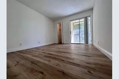 1013 Meadows Circle #1013, Boynton Beach, FL 33436 - Photo 13