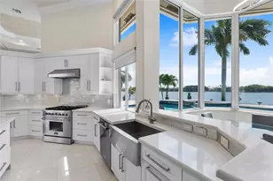 11940 NW 9th St, Coral Springs, FL 33071 - Photo 21