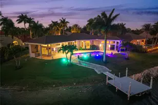 11940 NW 9th St, Coral Springs, FL 33071 - Photo 61