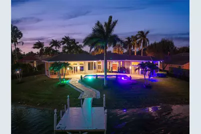 11940 NW 9th Street, Coral Springs, FL 33071 - Photo 57