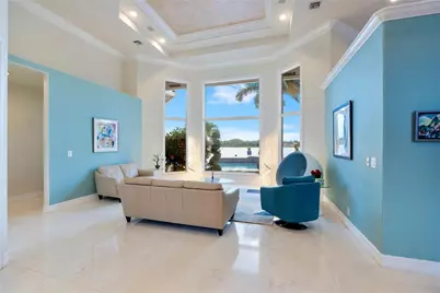 11940 NW 9th Street, Coral Springs, FL 33071 - Photo 11