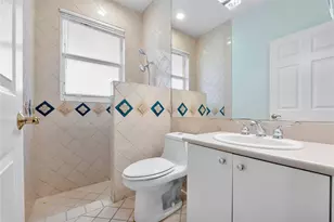 11940 NW 9th St, Coral Springs, FL 33071 - Photo 41