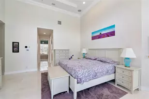 11940 NW 9th St, Coral Springs, FL 33071 - Photo 29