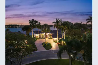 11940 NW 9th Street, Coral Springs, FL 33071 - Photo 61