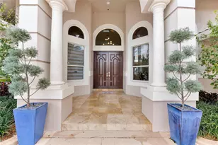 11940 NW 9th St, Coral Springs, FL 33071 - Photo 7