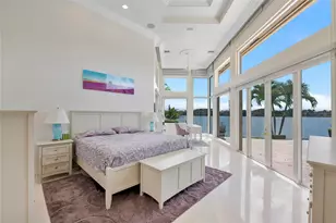 11940 NW 9th St, Coral Springs, FL 33071 - Photo 27