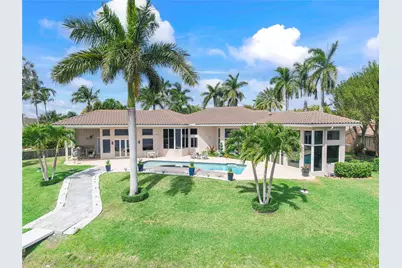 11940 NW 9th Street, Coral Springs, FL 33071 - Photo 45