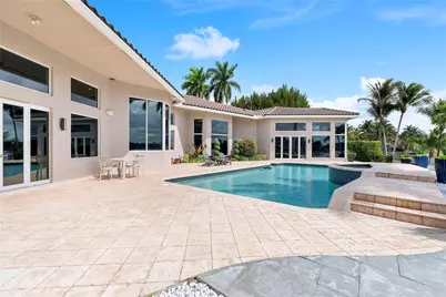 11940 NW 9th Street, Coral Springs, FL 33071 - Photo 53