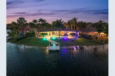 11940 NW 9th Street, Coral Springs, FL 33071 - Photo 5