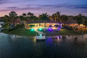 11940 NW 9th St, Coral Springs, FL 33071 - Photo 5