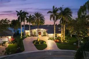 11940 NW 9th St, Coral Springs, FL 33071 - Photo 63