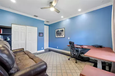 11940 NW 9th Street, Coral Springs, FL 33071 - Photo 39